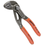 Knipex - Cobra Rohr- / Wasserpumpen-Zange 87 01 125