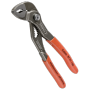Knipex - Cobra 150 mm