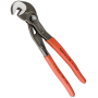 Knipex - Knipex 87 41 250 Llave Ajustable Llave Ajustable
