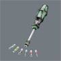 Wera 6