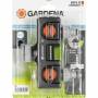 Gardena - Twin-Tap - Schlauchkupplung (8193-20)