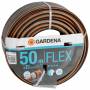 &nbsp;"Gardena-Comfort Flex Schlauch 9x9 13mm 1/2 50 m-Gardena-Hardware/Electronic"