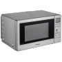 Panasonic - NN CD 58 JSGPG