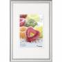 &nbsp;"Walther-Trendstyle silber 40x50 Kunststoff    KP050S-Walther-Hardware/Electronic"