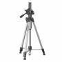 &nbsp;"Cullmann-Alpha 2500 mobile-Cullmann-Hardware/Electronic"