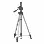 &nbsp;"Cullmann-Alpha 2800 mobile-Cullmann-Hardware/Electronic"