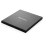 &nbsp;"Verbatim-External Slimline-Blu-ray-Writer, externer Blu-ray-Brenner-Verbatim-Hardware/Electronic"
