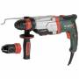&nbsp;"Metabo-UHEV 2860-2 Quick Kombihammer-Metabo-Hardware/Electronic"