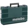 Metabo 1
