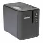 Brother - P-touch P950NW