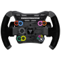 Thrustmaster - AddOn Thrustm. Open Wheel Lenkrad (KON/PC) retail