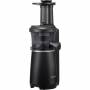 &nbsp;"Panasonic-MJ-L 501 schwarz-Panasonic-Hardware/Electronic"