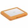 "Lacie-Rugged RAID Shuttle STHT8000800 - Festplatten-Array - 8 TB - 2 Schächte - HDD 4 TB x 2 - USB 3.1 (extern) - mit 3 years Res-Lacie-Hardware/Electronic" "Lacie-Rugged RAID Shuttle STHT8000800 - Festplatten-Array - 8 TB - 2 Schächte - HDD 4 TB x 2 - USB 3.1 (extern) - mit 3 years Res-Lacie-Hardware/Electronic"