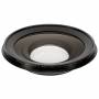 &nbsp;"Raynox-MX-3000 0,3x Fish-Eye-Raynox-Hardware/Electronic"