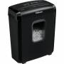 Fellowes - Powershred 6M Aktenvernichter