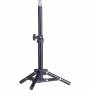 Kaiser - Kaiser Desktop-Leuchtenstativ max. H�he 68 cm 5859