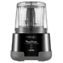 Moulinex - DP 8108 Moulinette Ultimate Zerkleinerer