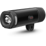 Garmin - Varia UT 800 Urban Edition (010-01673-00)