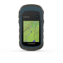 Garmin - eTrex 22x TopoActive Europa
