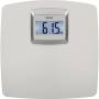 Beurer - Personenwaage PS 25 180kg 100g Teilung digital (741.10)