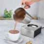 Profi Cook 1