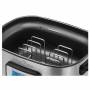 Profi Cook 4