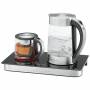 Profi Cook - Proficook PC-TKS 1056