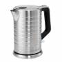 Profi Cook - Proficook PC-WKS 1119