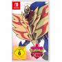 &nbsp;"Nintendo-Pok�mon Schild, Nintendo Switch-Nintendo-Nintendo Switch"