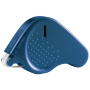 &nbsp;"Herma-transfer Klebespender fest haftend, blau   1013-Herma-Hardware/Electronic"
