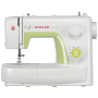 Singer - Simple 3229, N�hmaschine
