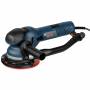 Bosch Powertools - Exzenterschleifer GET 75-150 Professional