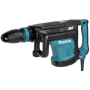 Makita - HM1213C Mei�elhammer