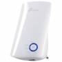 &nbsp;"Tp-link-TL-WA850RE RangeExtender, Repeater-Tp-link-Hardware/Electronic"