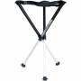 &nbsp;"Walkstool-Comfort 65 XXL-Walkstool-Hardware/Electronic"