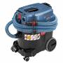 &nbsp;"Bosch Powertools-Bosch GAS 35 M AFC Professional Negro, Azul 35 L 1380 W -Bosch-Hardware/Electronic"