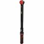 Ks Tools - 3/8 ERGOTORQUE 10-50Nm Ratschendrehmomentsch. 516.1422