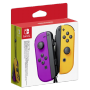 Nintendo - Joy-Con 2er-Set, Bewegungssteuerung