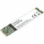Intenso - SSD TOP - 1 TB - M.2 2280 - SATA 6Gb/s