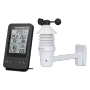 Bresser - Windmesser 3-in-1