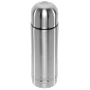 Emsa - Senator Isolierflasche 0,7l edelstahl 618701600