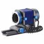 Novoflex - Autom. Balgenger�t f�r Sony E-Mount