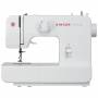 Singer - SINGER 1408 N�hmaschine (1408)