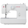 Singer - SINGER 1408 N�hmaschine (1408)