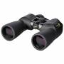Nikon - Action EX 16x50 CF