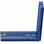 Novoflex - Q=PLATE Vertikal Klemmplatte in L-Form
