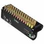 Wera - Bit-Satz Bit-Check 30 Diamond 1