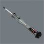 Wera 6