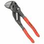 Knipex - Zangenschl�ssel 86 01 180