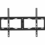 &nbsp;"One For All-WM4611, Wandhalterung-One For All-Hardware/Electronic"
